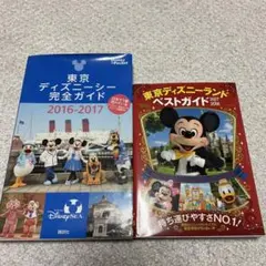 Item thumbnail for item 15d2b1d0-aae2-4c2e-9261-79396fd4f9d7