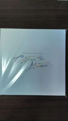 【修正版】hololive 5th fes Capture the Moment