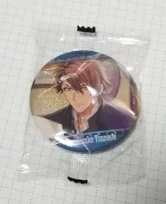 ayaka@挨拶割愛しております様 リクエスト 2点 まとめ商品