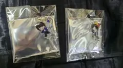 山本祥彰 QJ ソロフォトカード QuizKnock - メルカリ