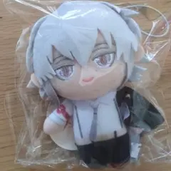 2025年最新】カラーマリス ぬいぐるみの人気アイテム - メルカリ