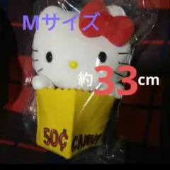 2026年最新】ハローキティ日本館の人気アイテム - メルカリ