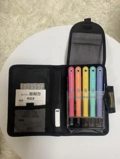 Item thumbnail for item 25ef51cf-cf36-422f-bc97-c87c11fd1834