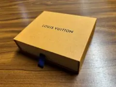 空箱 ルイヴィトン 11箱 2026年最新】ルイヴィトン空箱の人気アイテム - メルカリ
