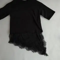 Item thumbnail for item 65e28109-5fdc-4f49-9f67-ce397a416776