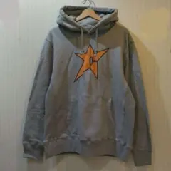 タックルベリー様 リクエスト 3点 まとめ商品