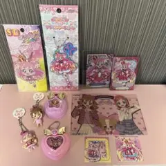 わんだふるぷりきゅあ