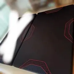 西川 air シングル