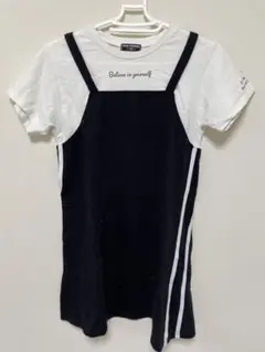 Item thumbnail for item 06507cc0-9fa2-4393-b3af-28d57784c815