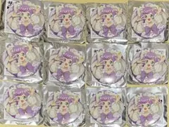 2025年最新】プリパラ 真中らぁら 缶バッジの人気アイテム - メルカリ