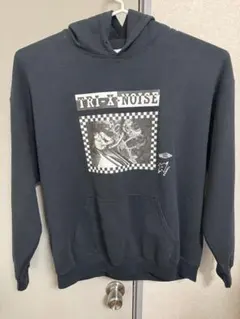 2025年最新】長瀬智也着用チャレンジャーの人気アイテム - メルカリ