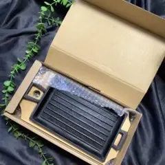 Item thumbnail for item 215e25fa-d0d5-4f67-8753-cf8b07c0f5c0