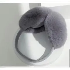 Item thumbnail for item 63131cab-e0b2-460e-b76e-7c3548641ae8