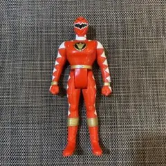 Item thumbnail for item 8d83d11e-0189-40cf-8e26-51d55fd65dcd