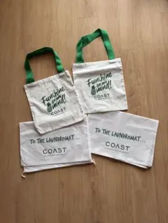 Item thumbnail for item 780b45a5-ce47-42c8-b2d2-86115a67d0a8