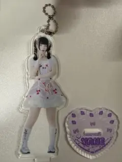 2026年最新】環やね アクリルスタンドの人気アイテム - メルカリ