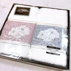 Item thumbnail for item 3b0575cb-b720-4cd1-9ac9-641b306e2a05