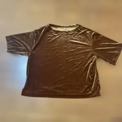 Item thumbnail for item bbd36a16-bfdb-4835-980d-86d2ea6b3697