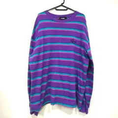 Item thumbnail for item c81702c3-cbdc-4b2f-ac4c-91acda3ab207