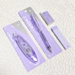 Item thumbnail for item 22599737-0bdf-441b-9968-f3cb2f07ba43