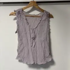 Item thumbnail for item 5de7e48c-4d73-4e1a-affb-50ba17e54810