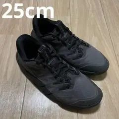 アンプレアルスロー 2 asics UNPRE ARS LOW 2 バッシュ