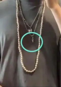 Item thumbnail for item bd93fde6-b777-4515-a197-b2e012161763