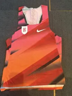 NIKEエアロスイフト上