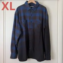 21SS NEIGHBORHOOD 211AQNH-SHM06 - メルカリ