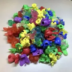 2025年最新】ポケモン 消しゴム フィギュアの人気アイテム - メルカリ