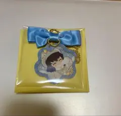 り様。専用ページ