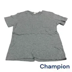 なの様 リクエスト 2点 まとめ商品