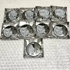 2025年最新】裏梅の人気アイテム - メルカリ