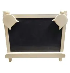 Item thumbnail for item 9c90f425-e9a5-4f67-b86e-02dc870fa045