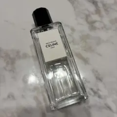2026年最新】CELINE ヘアオイルの人気アイテム - メルカリ