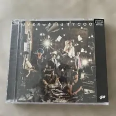 Item thumbnail for item 3e4dfbd8-9ccf-48b8-85f9-0f9442b88a60