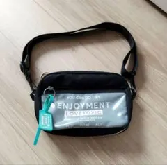 Item thumbnail for item cfd264bd-0d46-4b06-9b31-6e82f853cddb