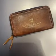 Item thumbnail for item 26f8593e-7a06-41a1-a1e7-61588aa325a7