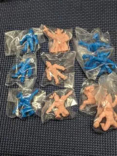 Item thumbnail for item 5f647bae-ec69-4fb5-962b-79ec2fde8deb