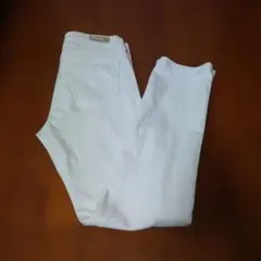 Item thumbnail for item be213ab4-0329-41e9-bb2a-3e96a6af03cb