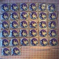 あんスタ HiMERU 缶バッジ 2022spring テーマ 21点 セット - メルカリ