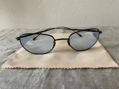 2026年最新】EYEVAN 7285 メンズ サングラスの人気アイテム - メルカリ