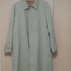 Item thumbnail for item 0a1346c3-48aa-43e4-a8b0-8541a1c65480