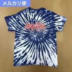 2026年最新】WANIMA タイダイの人気アイテム - メルカリ