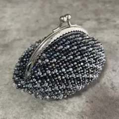 Item thumbnail for item f7302cf2-0013-439a-b2a0-824b03616078