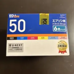 Item thumbnail for item 3c83ab58-6891-4ace-a93e-a917bfa7ed9c