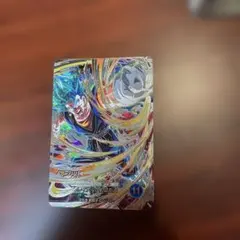 り*う様 ベジット　SDV7-SEC