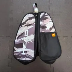 Item thumbnail for item 4f2ff48b-3bf0-4bcd-995d-8bd7ce35edbc