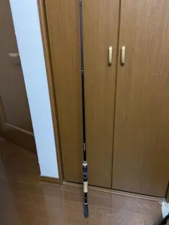 Item thumbnail for item 297e41f4-93d9-4cbf-b392-32521451faa5