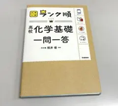 Item thumbnail for item 1004b658-decf-460a-a6b7-e80e693c987e